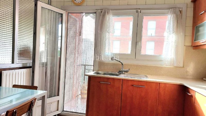 Foto f1d26089-b168-4802-ab1c-9c2677a58801. Pis amb calefacció a Cervera