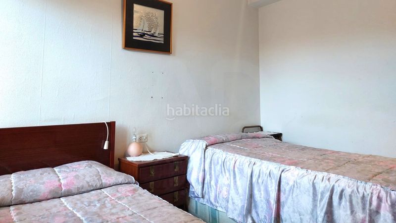 Foto f2892d43-80c2-448d-9554-78e11300e6a0. Pis amb calefacció a Cervera