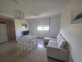 Flat in Nord