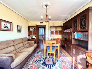 Appartamento in Perillo