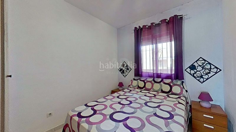 Foto 08774975-cb2d-4d8a-8b71-fda6e75d0805. Pis amb calefacció aparcament piscina a Costa Caribe Oropesa del Mar