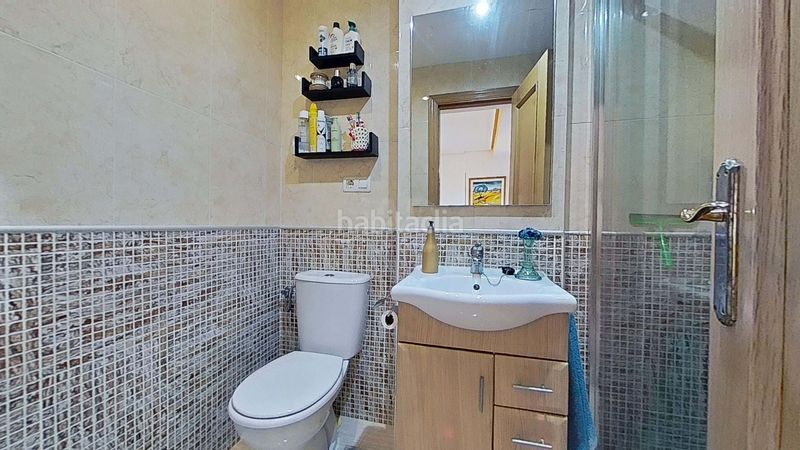 Foto 54c67ca5-7a48-42d9-ad3d-8da223daff8f. Pis amb calefacció aparcament piscina a Costa Caribe Oropesa del Mar