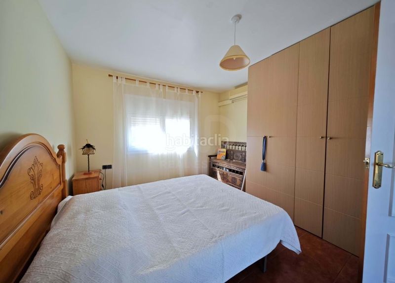 Foto 873ece90-5de3-4751-a47e-f61681e6f9f0. Casa amb calefacció aparcament a Centre Miami Platja