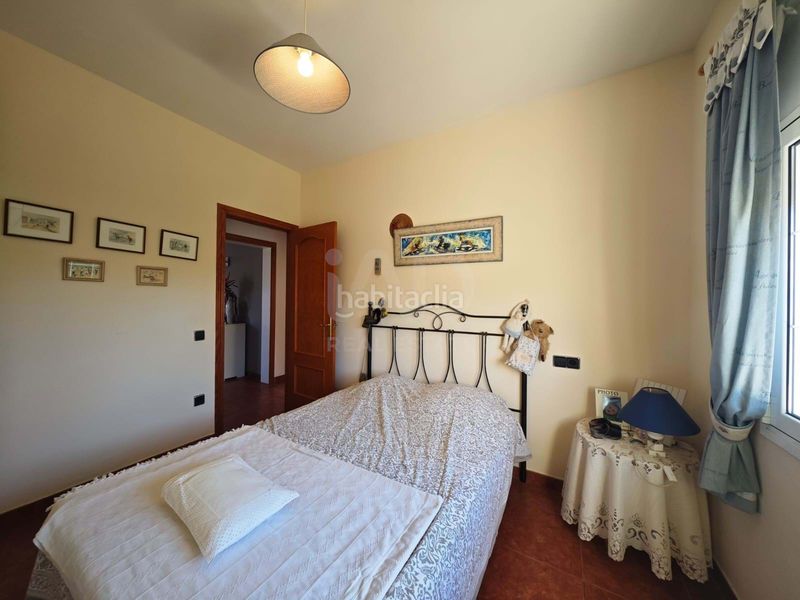 Foto 8ae2964b-af21-4620-8f62-e6d2e0662c44. Casa amb calefacció aparcament a Centre Miami Platja