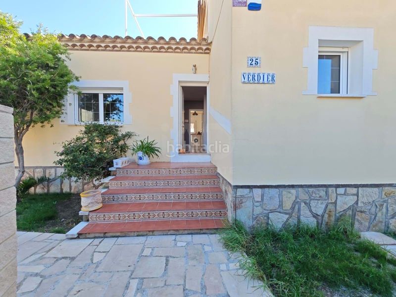 Foto b0e13b64-bdcd-4a40-b25f-987ca6b18673. Casa amb calefacció aparcament a Centre Miami Platja