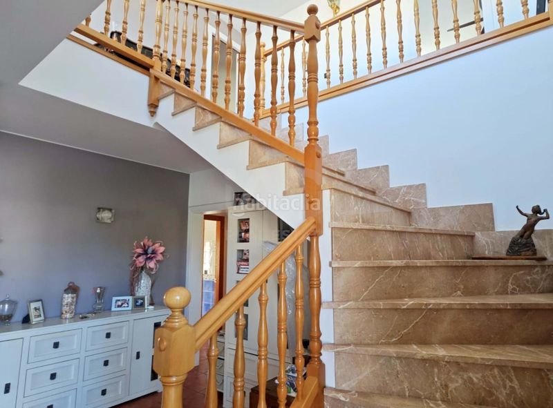 Foto be55d750-5410-4083-a2ac-9f1a5ee9821d. Casa amb calefacció aparcament a Centre Miami Platja