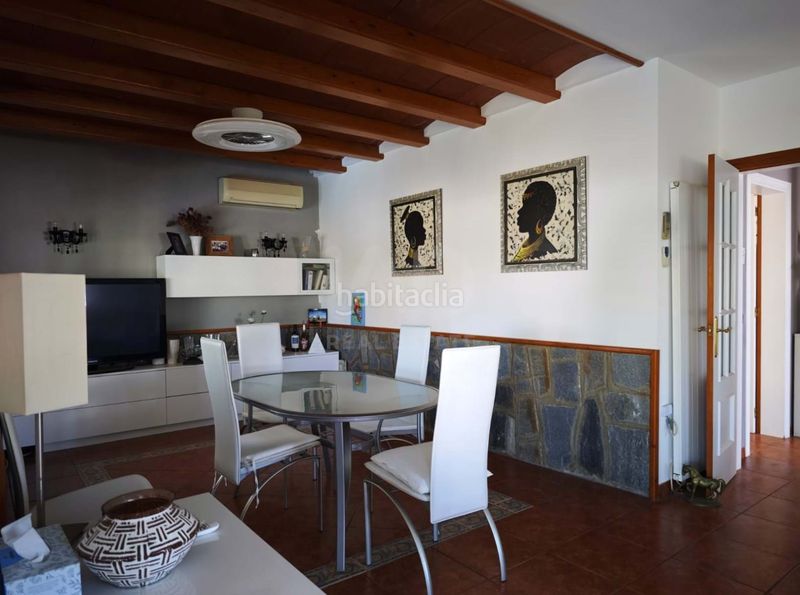 Foto cbf5b19d-31e6-4c6f-aaf6-50681f5f9cb0. Casa amb calefacció aparcament a Centre Miami Platja