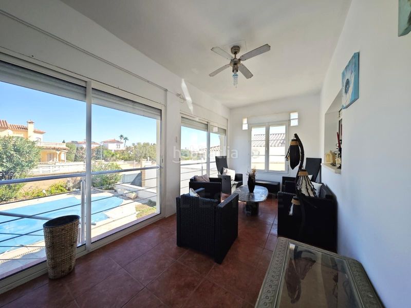Foto 264d88fd-0949-408d-9cd3-ce830b32c181. Casa en Centre Miami Platja