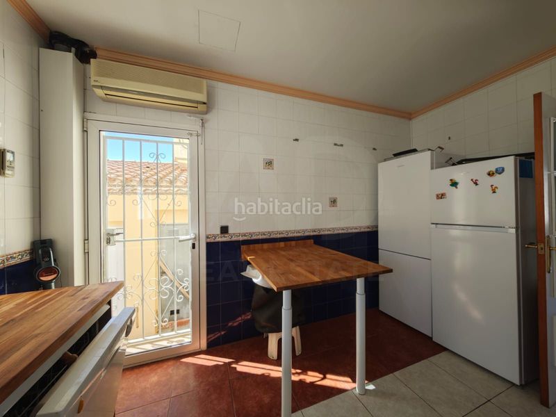 Foto be2fca10-4552-4fa3-af1f-49a626d4daaf. Casa en Centre Miami Platja