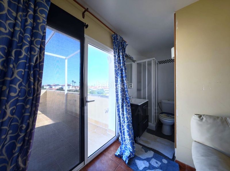 Foto cd8e7449-5055-4436-b87e-20d47e69c2a7. Casa en Centre Miami Platja