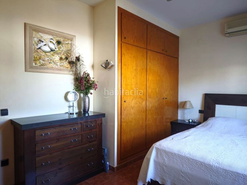 Foto db2a1177-d2d9-4946-8530-29595ffa1745. Casa en Centre Miami Platja