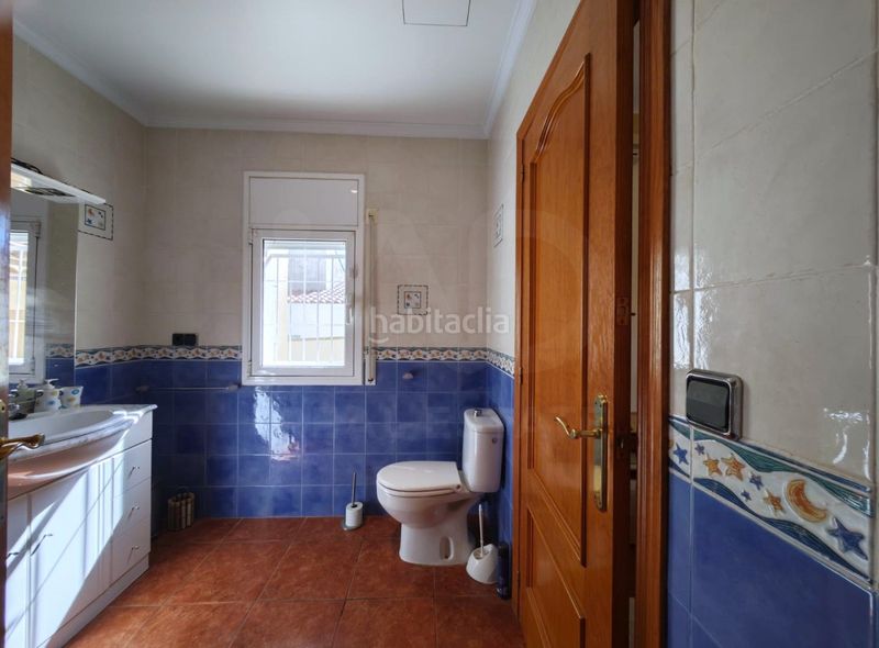 Foto ec18a7f4-df2f-4c69-a97c-94ee5021761a. Casa en Centre Miami Platja