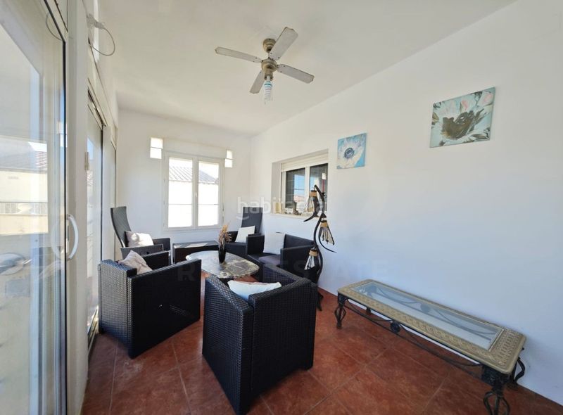 Foto f0b130ea-a3ce-4967-b712-d0827f6ce3d1. Casa en Centre Miami Platja