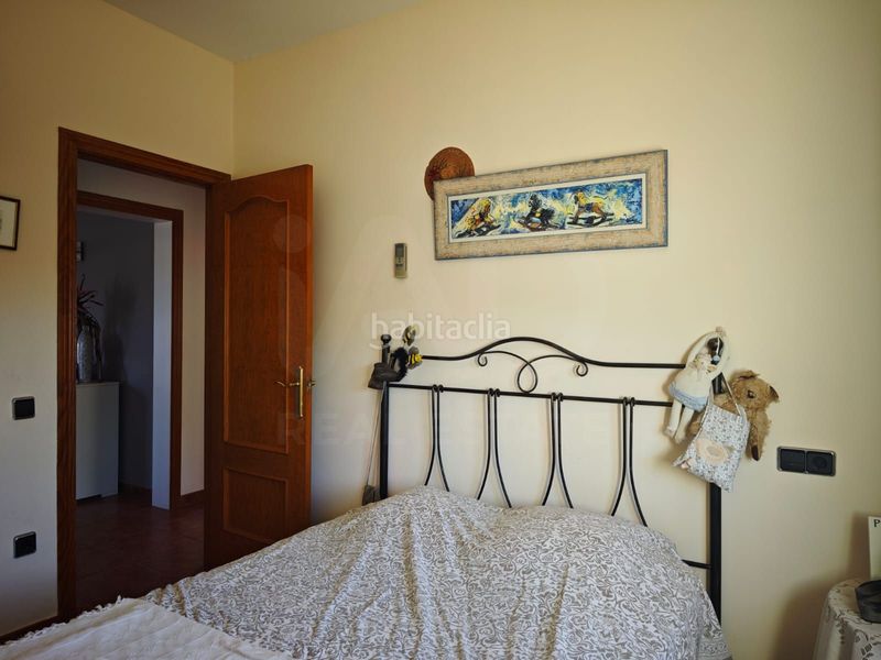 Foto ffda9c1d-8718-45d8-83ff-3d13d069af92. Casa en Centre Miami Platja