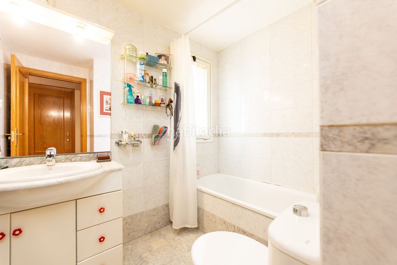 Foto 81cbd3fb-0970-4b5f-ba0f-468d0c1abdca. Àtic amb calefacció piscina a Parque Empresarial Rozas de Madrid (Las)