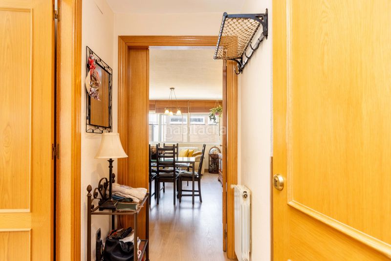 Foto ee009932-c258-4f1c-9890-84a5b299aead. Àtic amb calefacció piscina a Parque Empresarial Rozas de Madrid (Las)