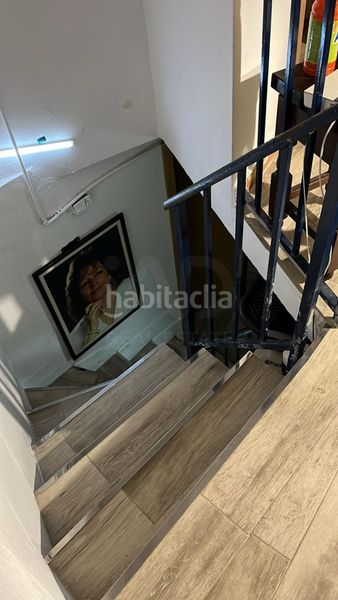 Foto 608603c0-e468-48ae-8103-f77b836c1ca7. Local comercial a Casco Histórico Antequera