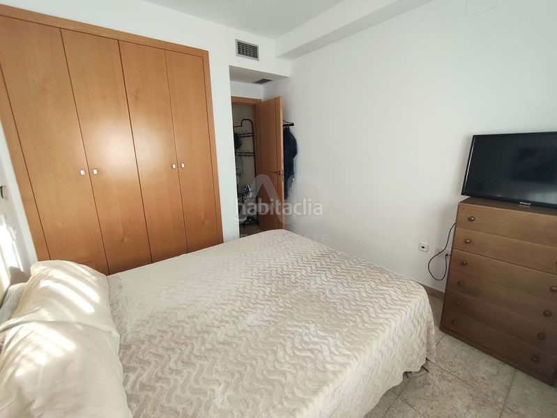 Foto 03d83376-7da6-42a1-af58-36c2950e9623. Pis amb piscina a San Jorge