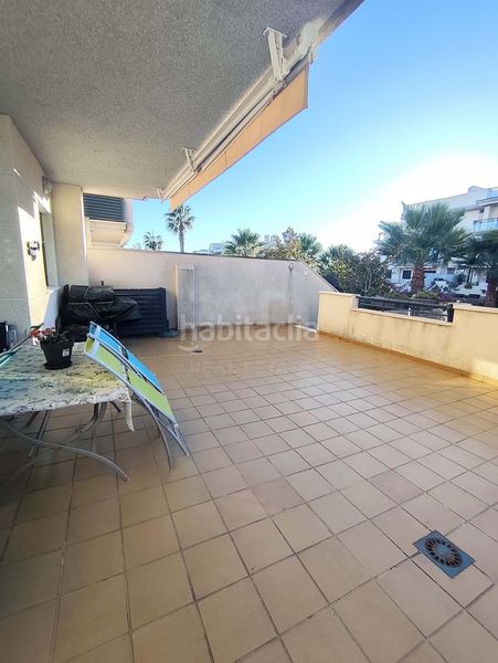 Foto 1bb685a9-2bdd-4660-b932-6f5cd91081c8. Pis amb piscina a San Jorge