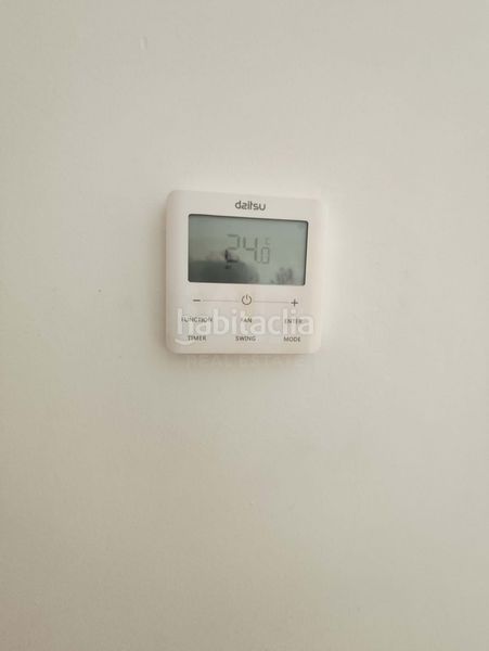 Foto 34c8c010-839d-4ef4-b738-c885a3a430c7. Pis amb piscina a San Jorge