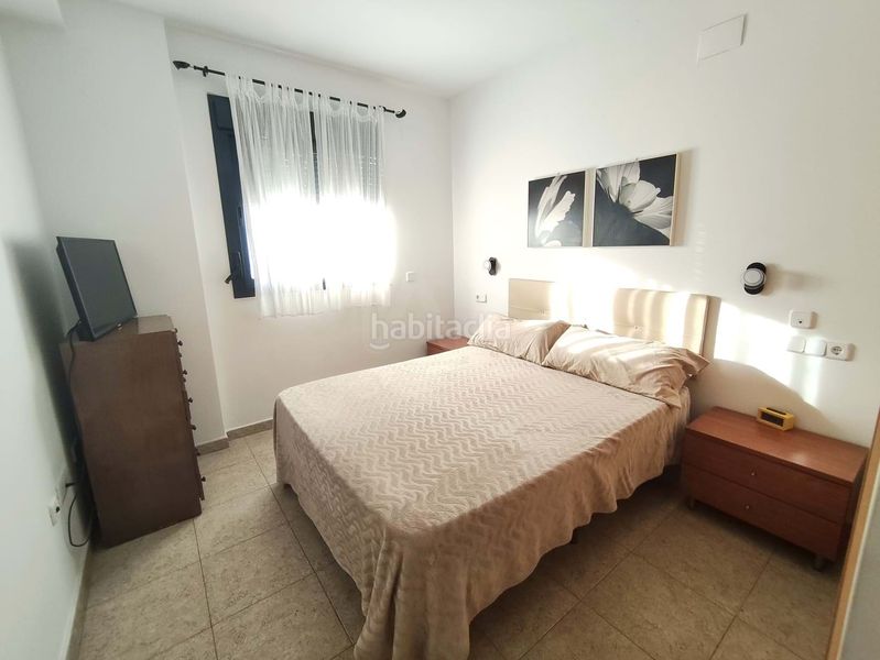 Foto 55bf9134-2254-4074-8b38-fd6d352211e5. Pis amb piscina a San Jorge