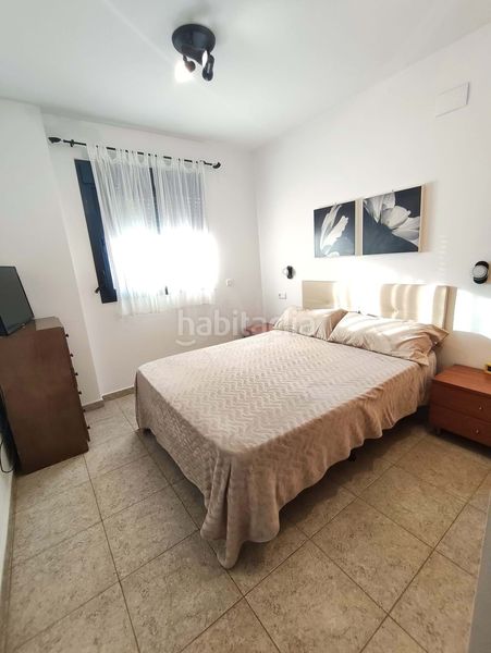 Foto 7a32c54e-edd8-4a1a-8f89-93f7271fe121. Pis amb piscina a San Jorge