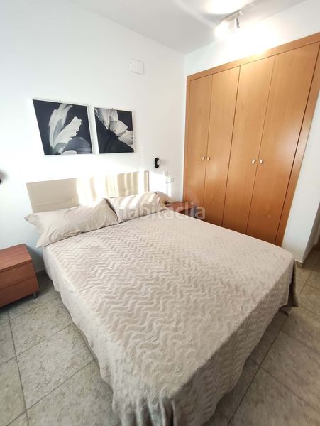 Foto 96d60155-d9dd-425f-8af6-424b41d96cf4. Pis amb piscina a San Jorge