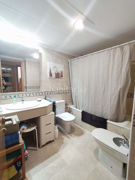 Foto c96dffd0-35e4-43e2-bd9d-f64b390322b5. Pis amb piscina a San Jorge