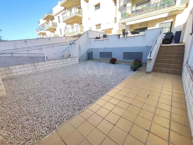 Foto ca6427b6-5944-4123-aa63-025a7bb86dcf. Pis amb piscina a San Jorge