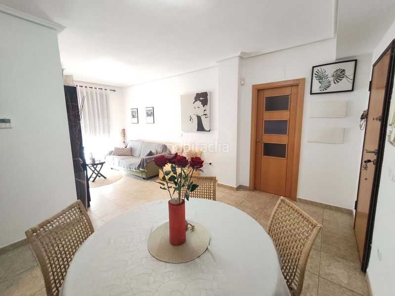 Foto d21f9ec0-edfe-4e56-bf5e-ab0b8bb4d8be. Pis amb piscina a San Jorge