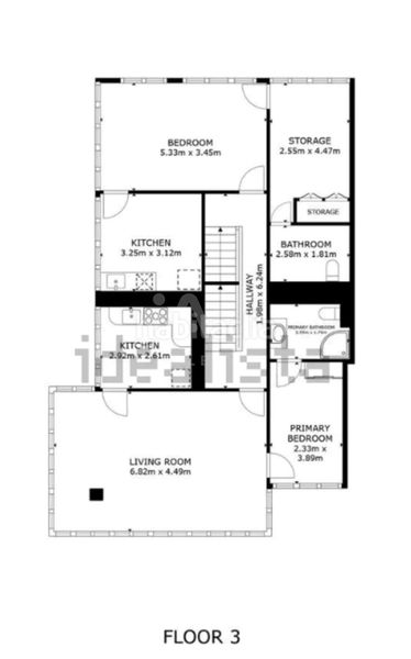 Foto b2c1887a-ff4c-4e78-a653-631305178950. Casa amb aparcament a Mugardos