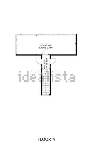 Foto df74c756-17e9-44d9-baf7-4d74d28b3e75. Casa amb aparcament a Mugardos