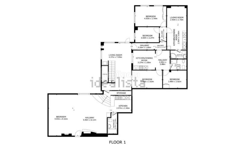 Foto f8186047-7e6a-4dcf-9ceb-6ca1ecc76890. Casa amb aparcament a Mugardos