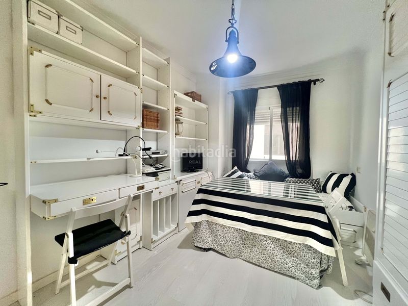 Foto 05e220ef-4f85-43dc-98ad-e52ea924ee78. Pis a San Francisco Ronda