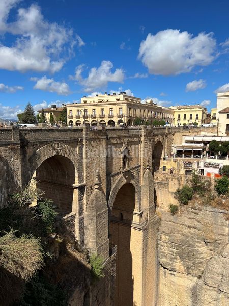 Foto 07174d97-fbef-4a5d-9a10-ed25421a5906. Pis a San Francisco Ronda