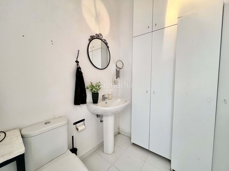 Foto 0bb490f0-8a46-4747-8b1e-caec4c2877ac. Pis a San Francisco Ronda