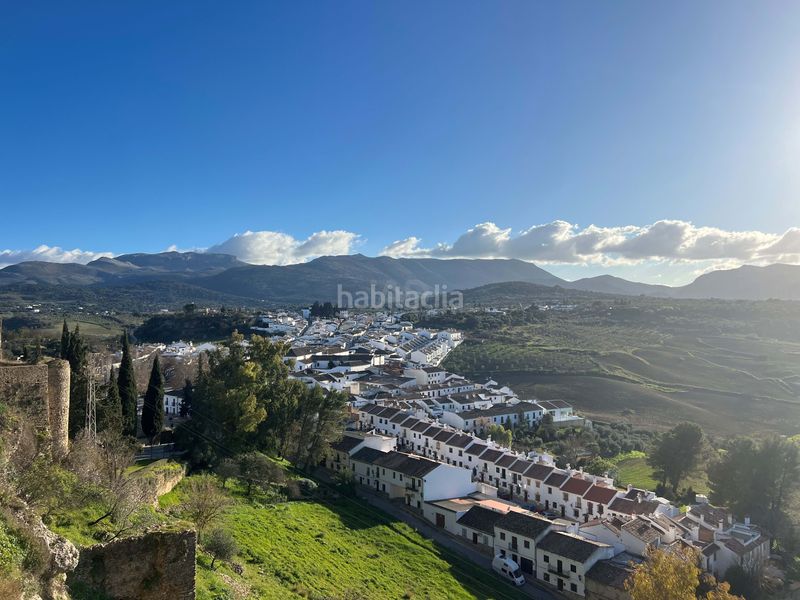 Foto 243ba177-8b6d-4924-9b3c-9bfa9faa061d. Pis a San Francisco Ronda