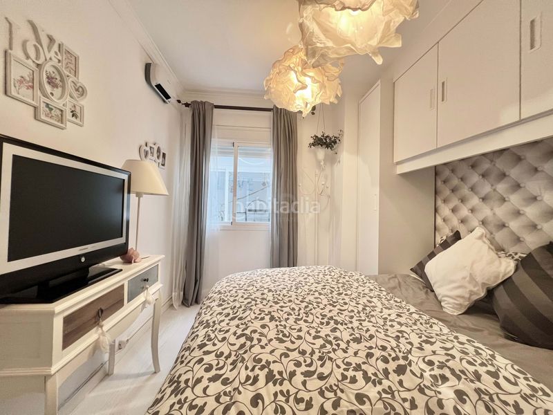 Foto 27f66299-af2f-4df8-a14a-fe4f58be01ae. Pis a San Francisco Ronda