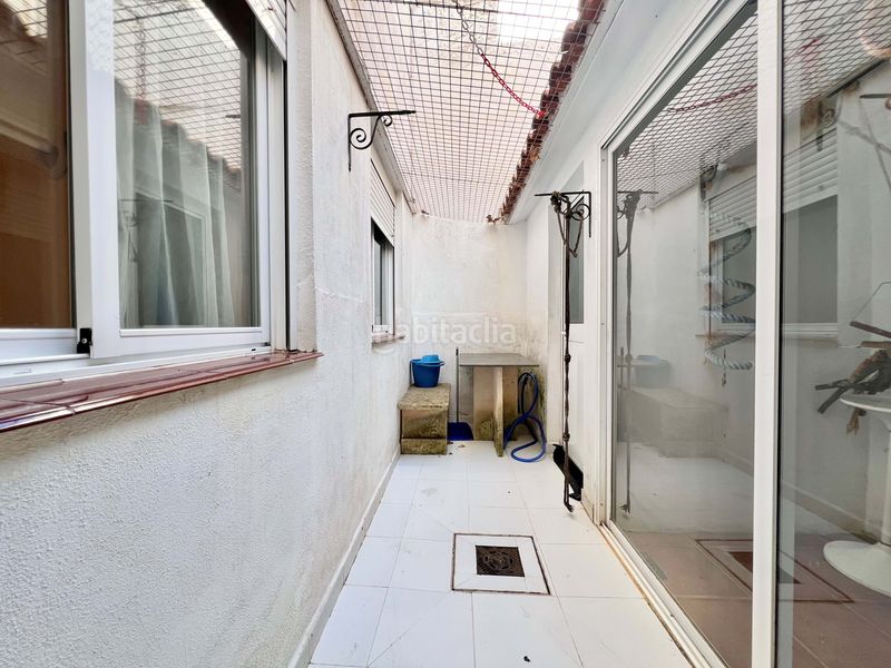 Foto 4057c64d-1d59-4efc-ae6f-8b9cfdcf0816. Pis a San Francisco Ronda