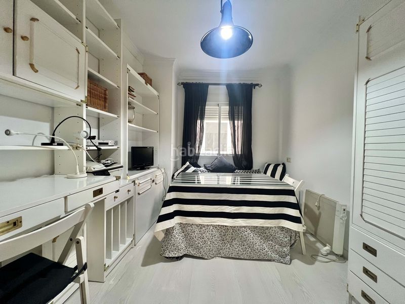 Foto 4685ab29-5b85-4464-be84-af1c17ab1741. Pis a San Francisco Ronda