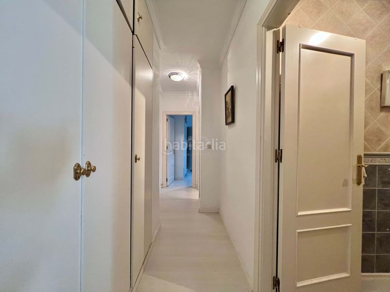 Foto 5ad61308-a4ed-488f-8506-b0671e66603e. Pis a San Francisco Ronda