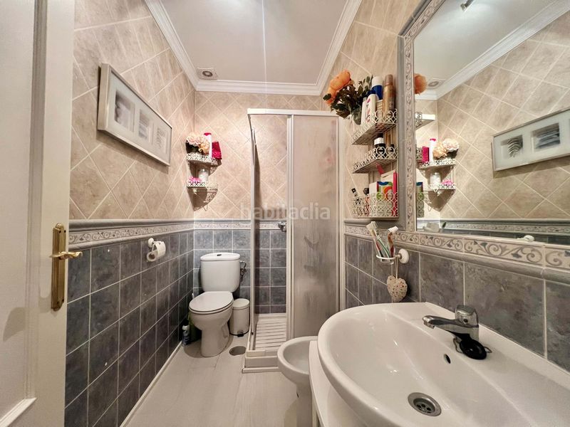 Foto 65817101-789e-4304-a4f5-376db368df19. Pis a San Francisco Ronda