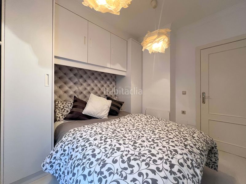 Foto 8222b4df-9413-45f3-b285-3e003101b910. Pis a San Francisco Ronda