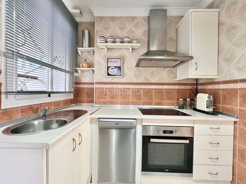 Foto 86d69468-0c8d-46d3-bbf9-de83d814ca02. Pis a San Francisco Ronda