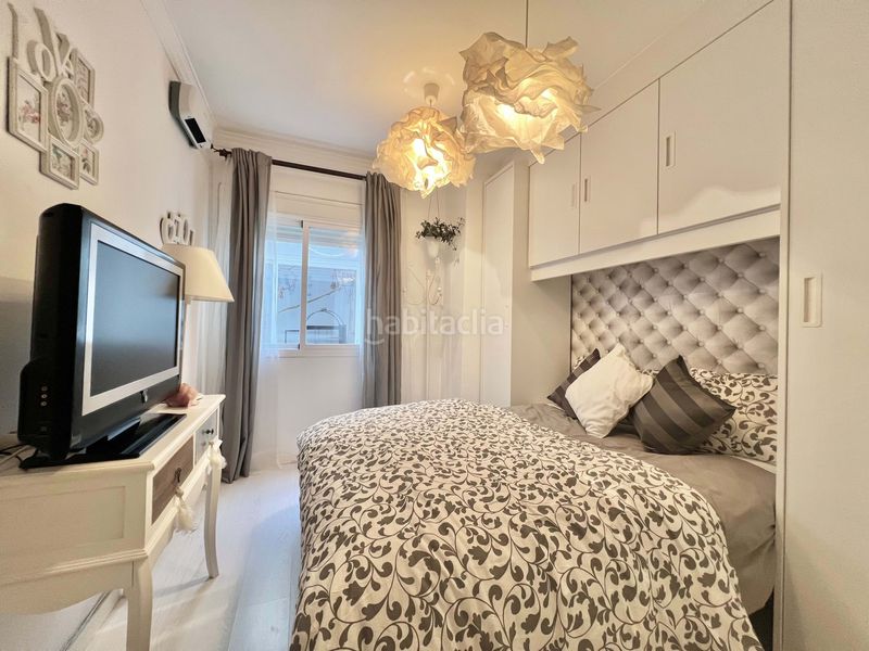 Foto 91738c50-5aea-46d6-9ad8-778a4f30aa81. Pis a San Francisco Ronda