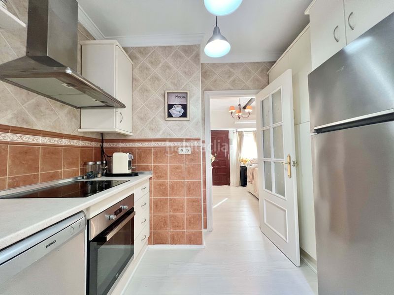 Foto 95ac2be2-78d9-400e-aded-2cafc0c1ddb2. Pis a San Francisco Ronda