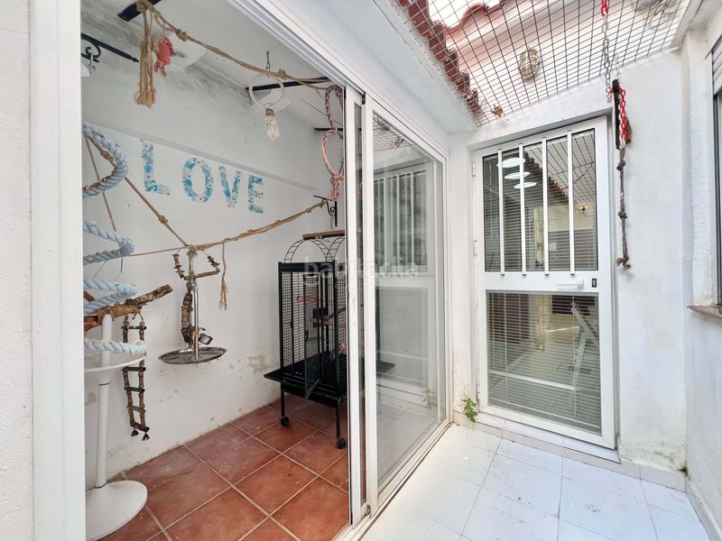 Foto a537ef63-c4ea-44dd-a2cb-b54306559810. Pis a San Francisco Ronda