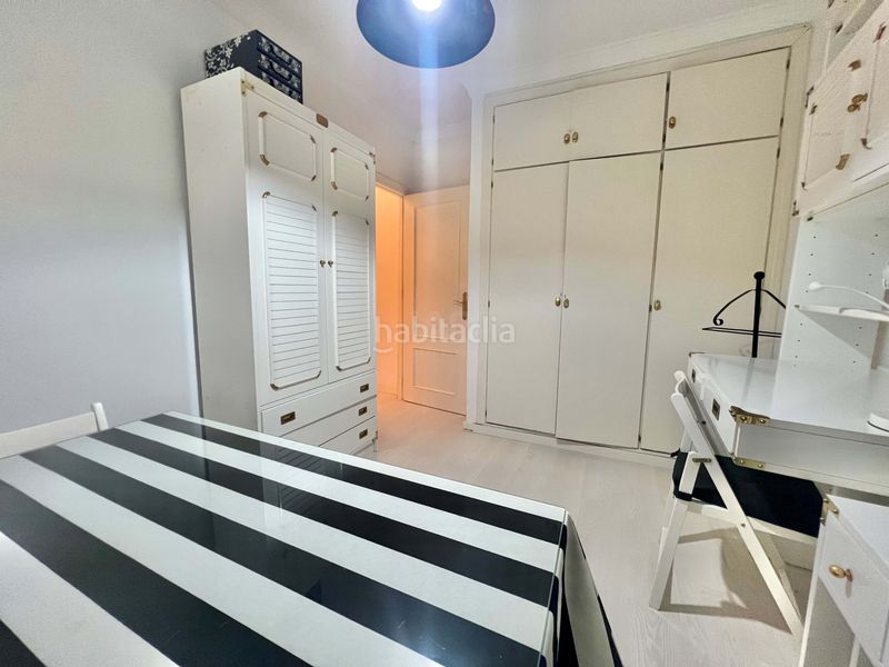 Foto a725de80-3009-4975-a35f-42ac70117550. Pis a San Francisco Ronda