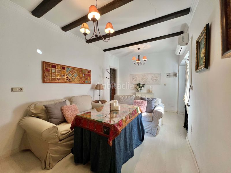 Foto ac8bba46-36a3-4cf5-9bf3-37672ecf9cfe. Pis a San Francisco Ronda