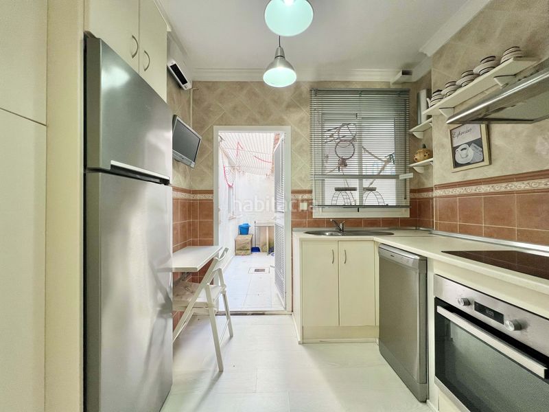 Foto c5448527-58f7-4370-b0cf-f37be41ecc95. Pis a San Francisco Ronda